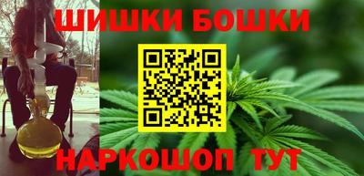 дурь Пугачёв