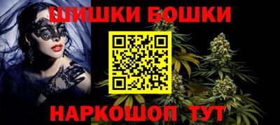 не бодяженный Партизанск