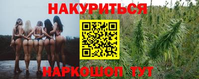не бодяженный Партизанск