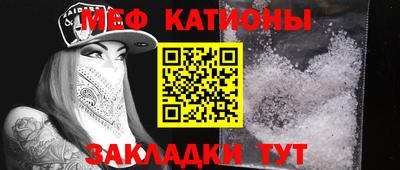 не бодяженный Партизанск